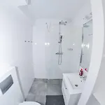 8 Appartement