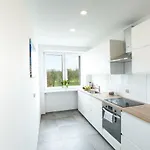 Appartement 8
