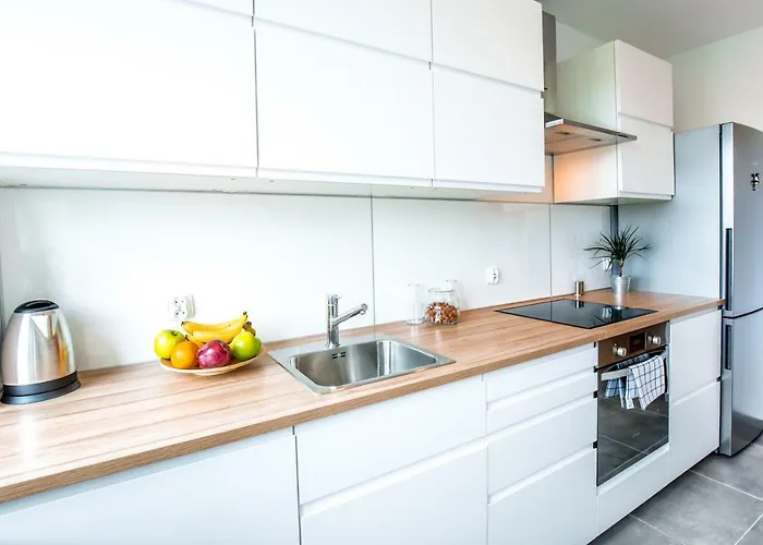 8 아파트 자코파네