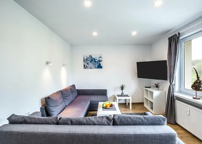 아파트 8 자코파네